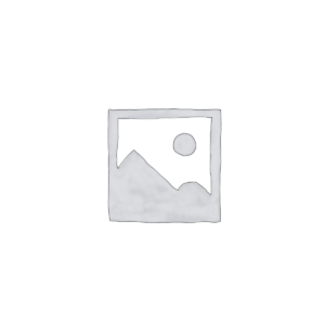 Original Apple MagSafe 2 oplader til Mac Air. 45W. MD592Z/A Billede af Original Apple MagSafe 2 oplader til Mac Air. 45W. MD592Z/A