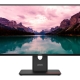 Lenovo ThinkVision T24-40 LED display 60,5 cm (23.8") 1920 x 1080 pixel Fuld HD LCD Sort Mobil, PC og tablet tilbehør
