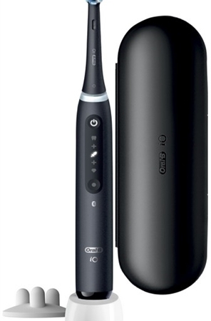 Mobil, PC og tablet tilbehør