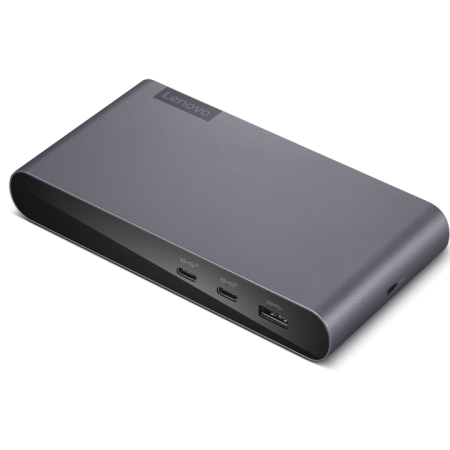 Mobil, PC og tablet tilbehør