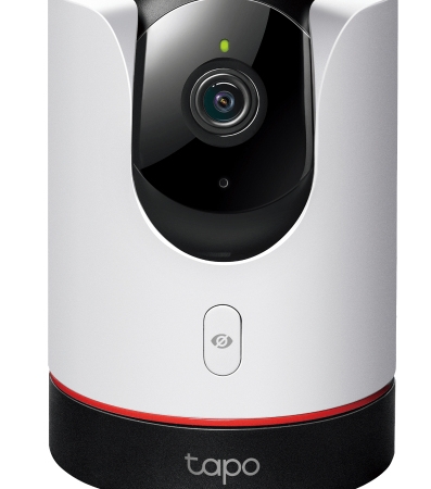 Mobil, PC og tablet tilbehør