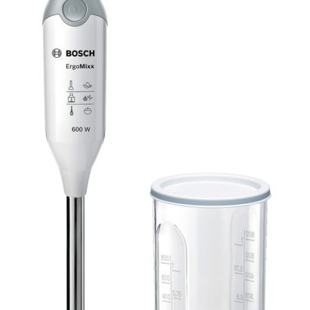 Mobil, PC og tablet tilbehør