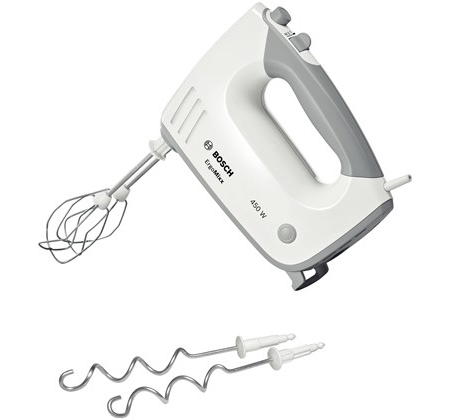 Mobil, PC og tablet tilbehør