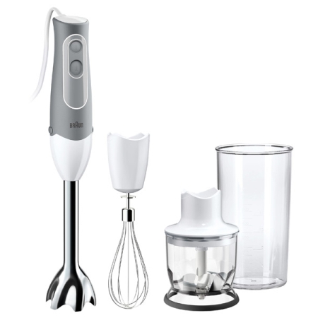 Mobil, PC og tablet tilbehør