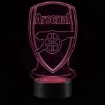 Mobil, PC og tablet tilbehør