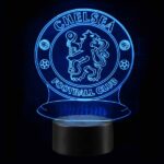 Mobil, PC og tablet tilbehør