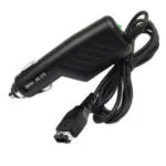 Billader til Gameboy Advance - GBA & Nintendo DS. Mobil, PC og tablet tilbehør