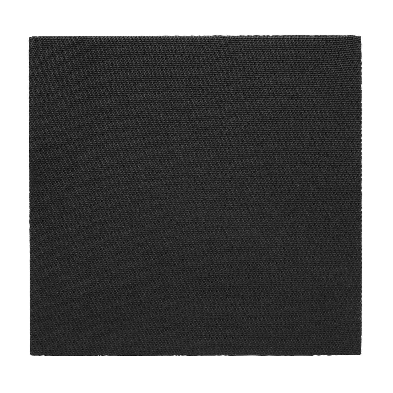 Logitech Z533 2.1-kanal Højttalersystem. Sort. Logitech Z533 2.1-kanal Højttalersystem. Sort. - Image 5