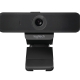 Logitech Webcam C925e kablet webkamera. 1920 x 1080. Mobil, PC og tablet tilbehør