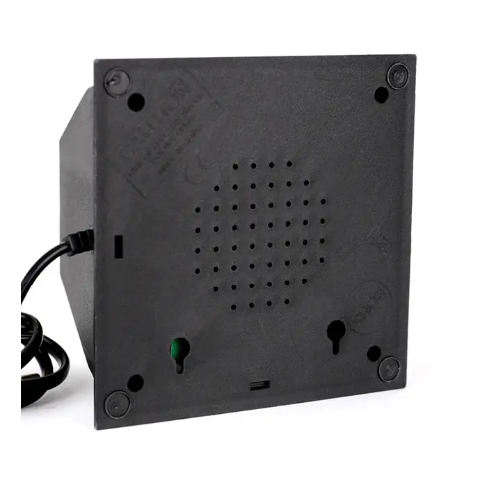 Stor Magisk Plasma Lampe. Reagerer på berøring og lyd! 15cm / 24cm. Stor Magisk Plasma Lampe. Reagerer på berøring og lyd! 15cm / 24cm. - Image 13