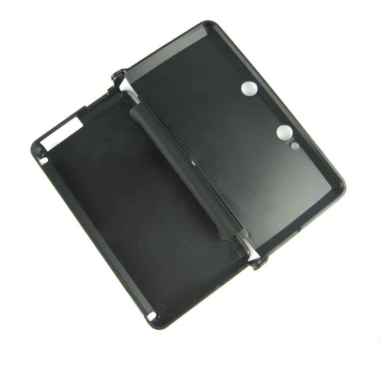 Nintendo 3DS aluminiums case. Silver. Nintendo 3DS aluminiums case. Silver. - Image 4