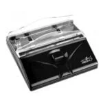 Mobil, PC og tablet tilbehør