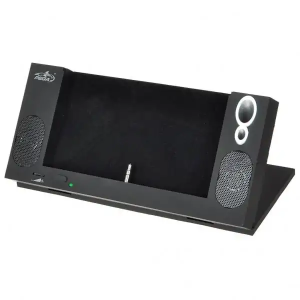 Mobil, PC og tablet tilbehør