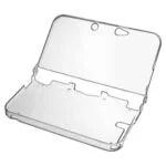 Hårdt plastik cover til Nintendo 3DS XL Mobil, PC og tablet tilbehør