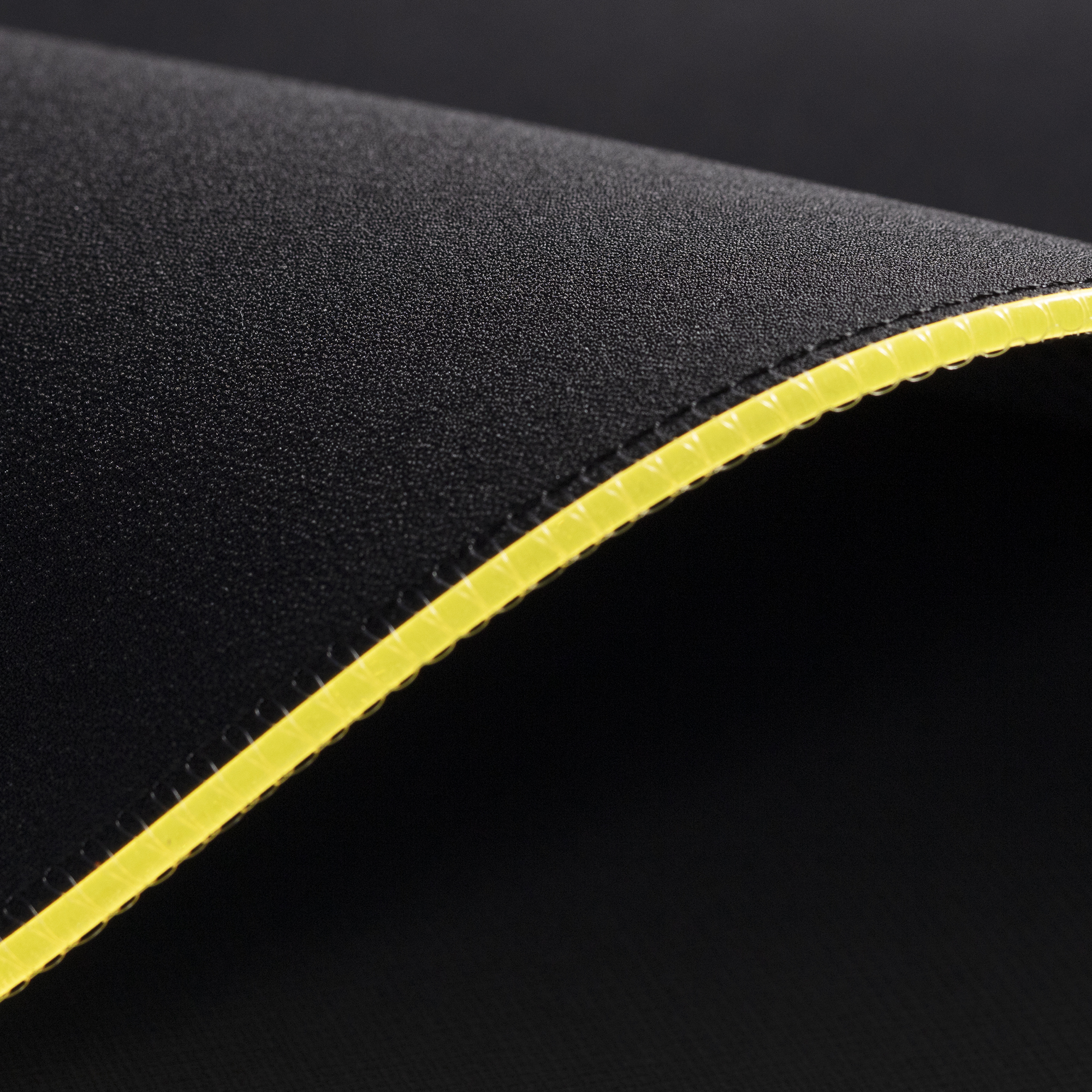 HyperX Pulsefire Mat ─ Gaming-musemåtte ─ Stof (L) HyperX Pulsefire Mat ─ Gaming-musemåtte ─ Stof (L) - Image 5