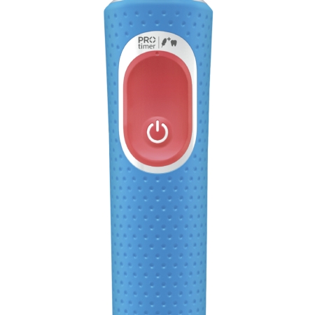 Mobil, PC og tablet tilbehør