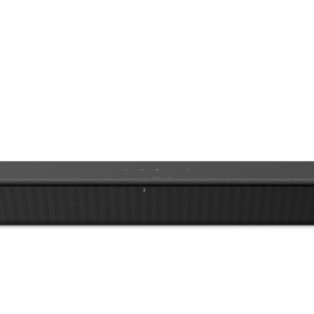 Mobil, PC og tablet tilbehør