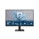 Philips 1000 series 27E2N1110/00 computerskærm 68,6 cm (27") 1920 x 1080 pixel Fuld HD LCD Sort Mobil, PC og tablet tilbehør