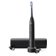Philips Series 7100 HX7421/01 Genopladelig tandbørste Mobil, PC og tablet tilbehør