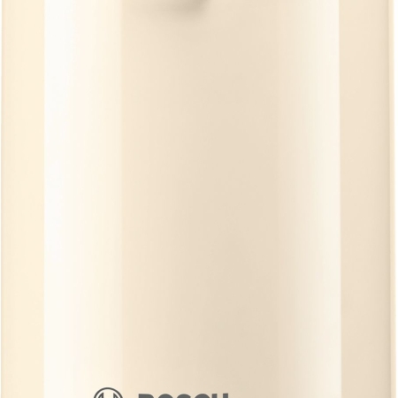 Mobil, PC og tablet tilbehør