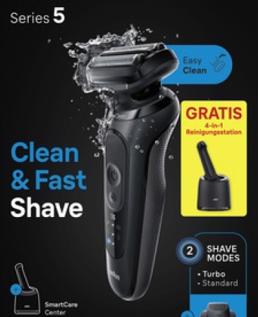 Mobil, PC og tablet tilbehør