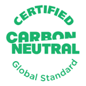 Logitech Pebble 2 M350s Trådløs Optisk Mus. Pink Logitech Pebble 2 M350s Trådløs Optisk Mus. Pink - Image 3