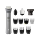 Philips All-in-One Trimmer MG5940/15 Series 5000 Mobil, PC og tablet tilbehør