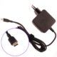 65W USB-C Vægoplader til Lenovo, HP, Asus, Macbook 12" m.fl. Mobil, PC og tablet tilbehør