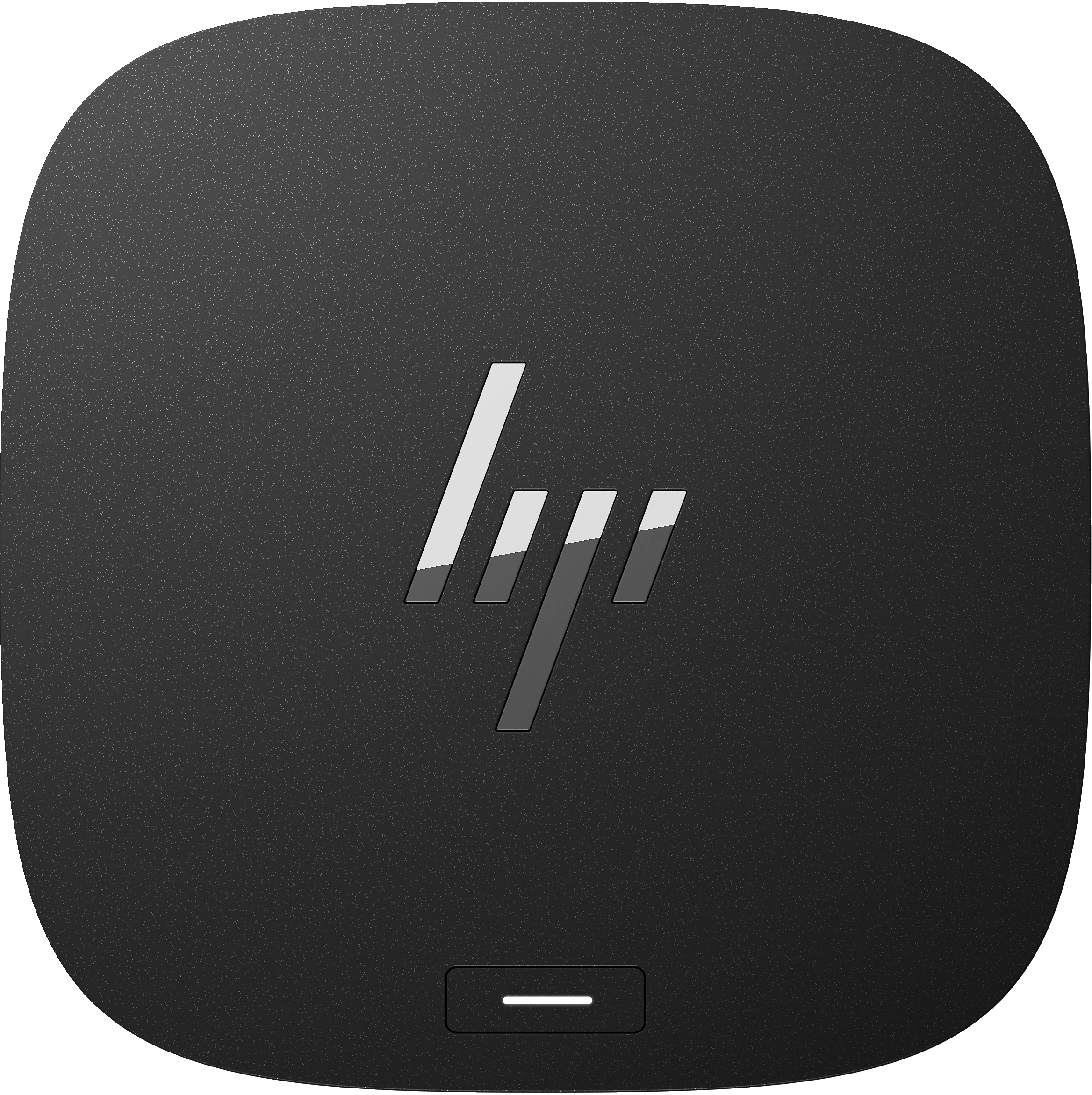 HP Thunderbolt-dockingstation 120 W G4 HP Thunderbolt-dockingstation 120 W G4 - Billede 4