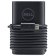 DELL TM7MV 130W USB-C Oplader Mobil, PC og tablet tilbehør