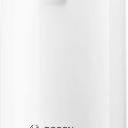 Mobil, PC og tablet tilbehør