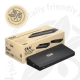 CLUB3D CSV-1562 dockingstation Docking USB 3.2 Gen 1 (3.1 Gen 1) Type-C Sort Mobil, PC og tablet tilbehør
