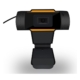 720P USB Webcam. 1280x720. Mobil, PC og tablet tilbehør