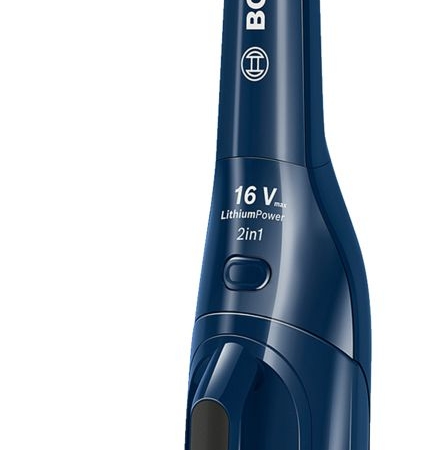 Mobil, PC og tablet tilbehør