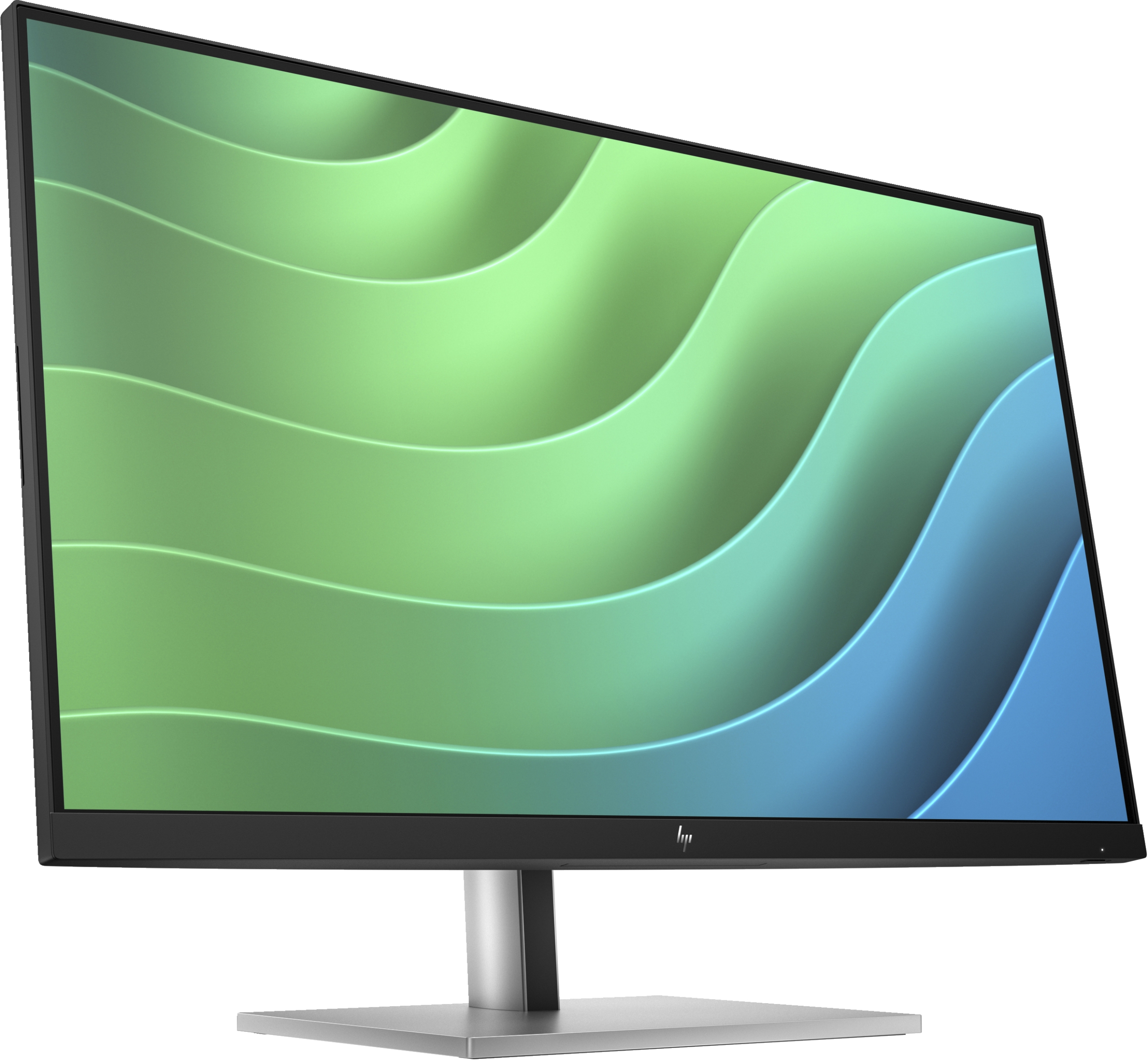 HP E27 G5 FHD Monitor HP E27 G5 FHD Monitor - Billede 3