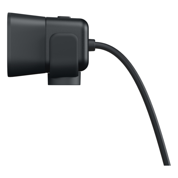 Logitech StreamCam. Kablet Webkamera. 1920 x 1080. - Image 6