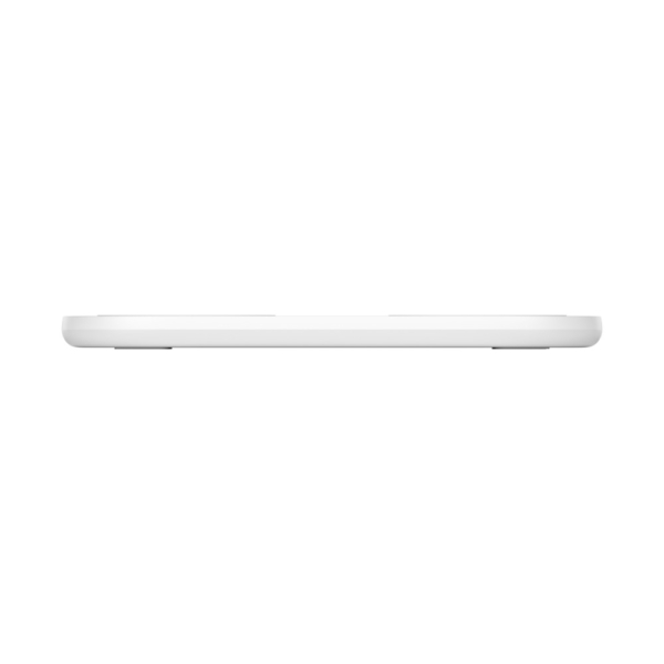 Belkin BOOST CHARGE Trådløs opladningspude. 10Watt. - Image 4