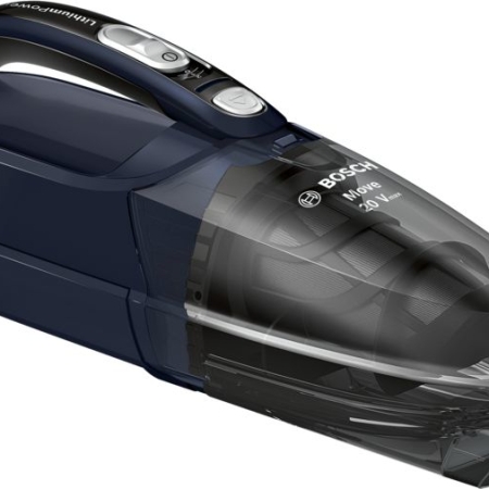 Mobil, PC og tablet tilbehør