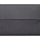 Lenovo Hylster i Polyester. 14". Grå. Mobil, PC og tablet tilbehør