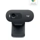 Logitech C505 Webkamera. Mobil, PC og tablet tilbehør