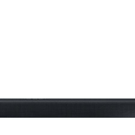 Mobil, PC og tablet tilbehør