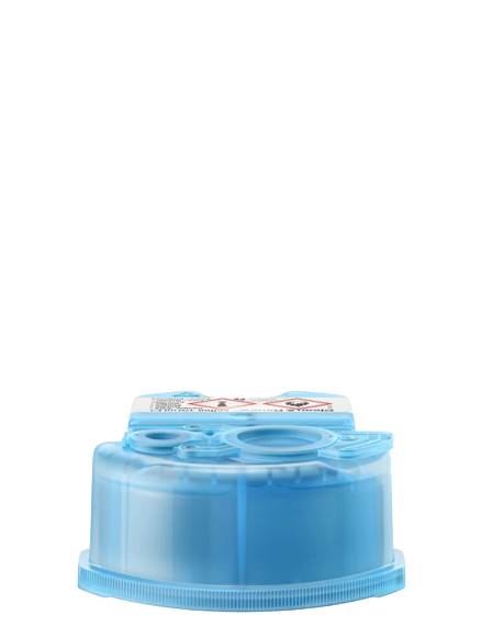 Braun Series 9 9460cc Folie shaver Sort Braun Series 9 9460cc Folie shaver Sort - Image 5