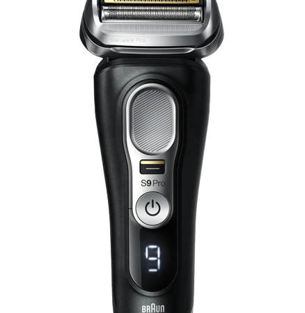 Mobil, PC og tablet tilbehør