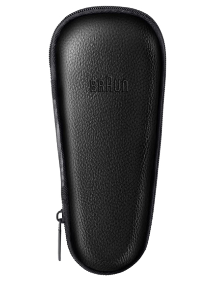 Braun Series 9 9460cc Folie shaver Sort Braun Series 9 9460cc Folie shaver Sort - Image 3