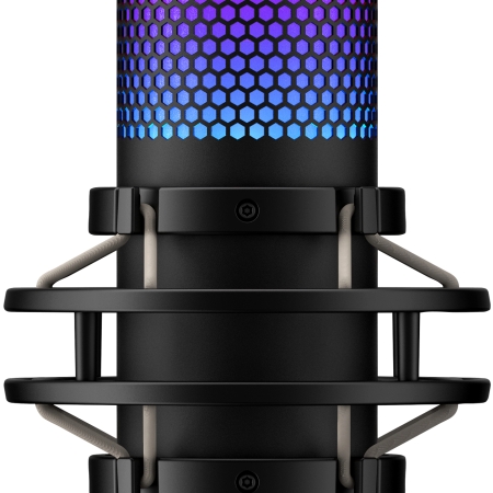 Mobil, PC og tablet tilbehør