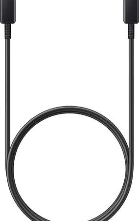 Mobil, PC og tablet tilbehør