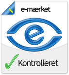 banneradds Mobil, PC og tablet tilbehør