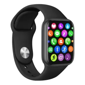 Aktivitetstrackere & smartwatches - Særtilbud