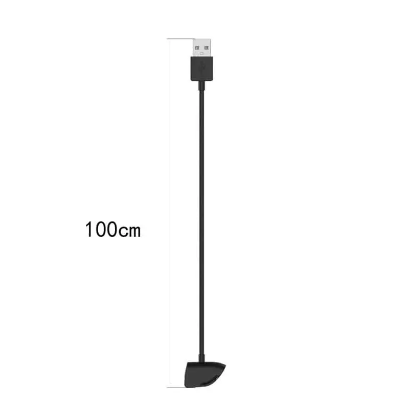 Oplader til Samsung Galaxy Fit2. 1 meter opladekabel. R220 Oplader til Samsung Galaxy Fit2. 1 meter opladekabel. R220 - Image 7