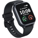 Senior Smartwatch med 4G, GPS, SOS & Faldalarm – Garett Vita 4G Sort Senior smartwatch med SOS & faldalarm – 4G GPS - Sort